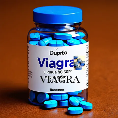 Precio viagra internet